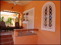 Baan Rajdamnern Hua Hin Resort & Restaurant - Superior Room