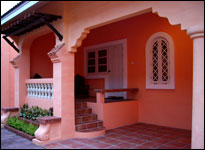 Baan Rajdamnern Hua Hin Resort & Restaurant - Superior Room 