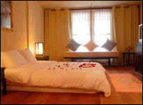 Baan Talay Dao Resort - Studio Room