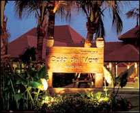 Casa del Mare Hua Hin