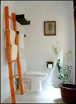 Casa del Mare Hua Hin - Room