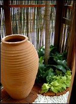 Casa del Mare Hua Hin - Room