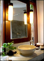 Casa del Mare Hua Hin - Room