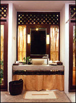 Casa del Mare Hua Hin - Room