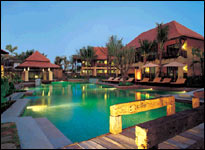 Casa del Mare Hua Hin - Village