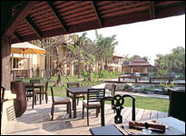 Casa del Mare Hua Hin - Village