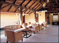 Casa del Mare Hua Hin - Village