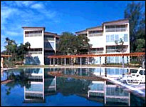 Chom View Hotel Hua Hin