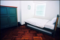 Room - Chom View Hotel Hua Hin