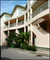 Room - Chom View Hotel Hua Hin