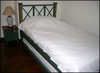 Room - Chom View Hotel Hua Hin