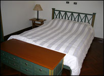 Room - Chom View Hotel Hua Hin