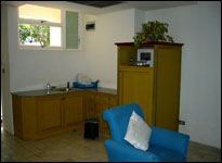 Room - Chom View Hotel Hua Hin