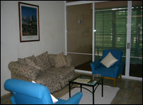 Room - Chom View Hotel Hua Hin