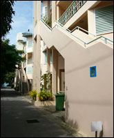 Room - Chom View Hotel Hua Hin