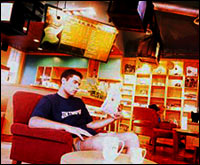 Hilton Hua Hin Resort & Spa - World News Coffee