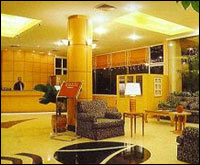 Hin Nam Sai Suay - Reception