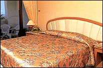 The Imperial Hua Hin Beach Resort Hua Hin - Junior Suite