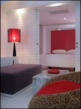 Exotic - Seahorse Resort Hua Hin