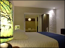 Family - Seahorse Resort Hua Hin