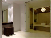 Family - Seahorse Resort Hua Hin