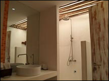 Studio - Seahorse Resort Hua Hin