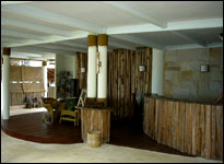 S'mor Spa Village - Relax Conber