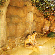 S'mor Spa Village - Spa