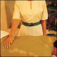 S'mor Spa Village - Spa