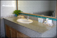 Springfield Beach Resort, Cha-Am - Accommodation