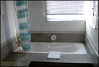 Springfield Beach Resort, Cha-Am - Accommodation