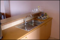 Springfield Beach Resort, Cha-Am - Accommodation