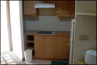 Springfield Beach Resort, Cha-Am - Accommodation