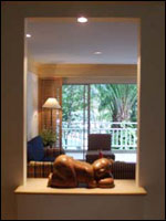 Springfield Beach Resort, Cha-Am - Guest Room