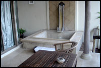 Springfield Village Golf & Spa - Room