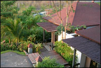 Springfield Village Golf & Spa