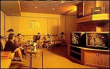 The Imperial Lake View Hotel & Golf Club Cha Am