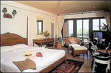 The Imperial Lake View Hotel & Golf Club Cha Am - Superior Room (Double)