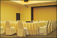 Veranda Resort & Spa, Cha Am - Conference Room