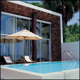 Veranda Resort & Spa, Cha Am - Pool Villas