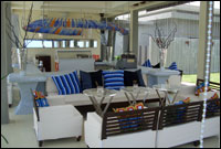 Veranda Resort & Spa, Cha Am - The Rabiang Lay