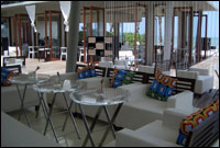 Veranda Resort & Spa, Cha Am - The Rabiang Lay