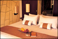 Veranda Resort & Spa, Cha Am - Veranda @ Sea Rooms