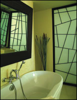 Veranda Resort & Spa, Cha Am - Veranda @ Sea Rooms - Bathroom