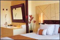 Veranda Resort & Spa, Cha Am - Veranda Deluxe Rooms