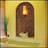 Veranda Resort & Spa, Cha Am - The Veranda Spa