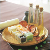 Veranda Resort & Spa, Cha Am - The Veranda Spa