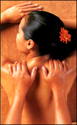 The Four Elements Health & Healing 