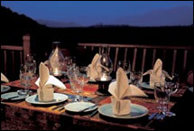 Sala Mae Nam - Anantara Resort & Spa Golden Triangle, Chiang Rai