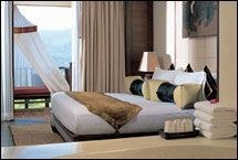 Suite - Anantara Resort & Spa Golden Triangle, Chiang Rai